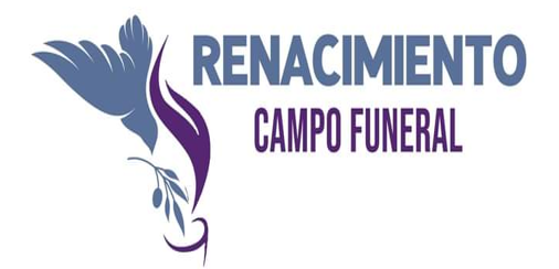 Renacimiento Campo Funeral